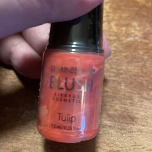 Luminess Air Airbrush Makeup 4-in-1 Advanced Starter Kit - Picture 12 of 16